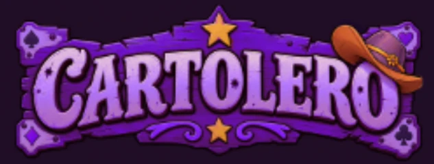 Cartolero