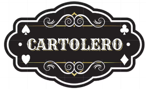 Cartolero